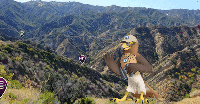 City of Santa Clarita