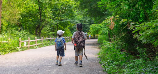 Make City of Toronto’s Outdoor Spaces More Engaging on a Limited Budget