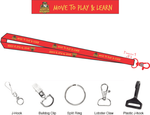 lanyard-prize