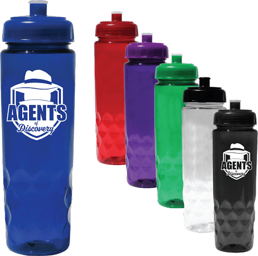 waterbottle-prize