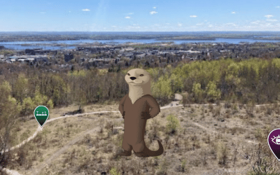 Mission of the Month: City of Duluth Parks & Recreation