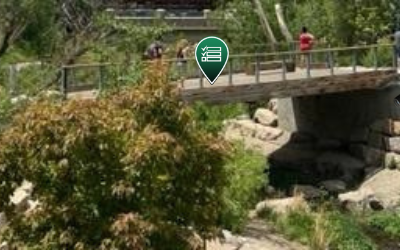 Mission of the Month: Castle Rock Parks & Trails Foundation