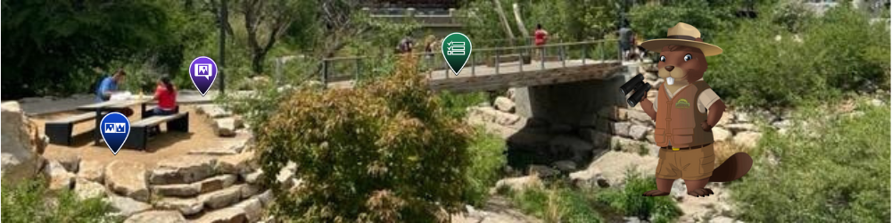 Mission of the Month: Castle Rock Parks & Trails Foundation