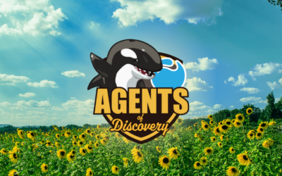 2024 Highlights from Agents