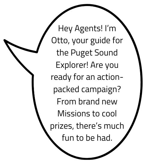 Otto blurb