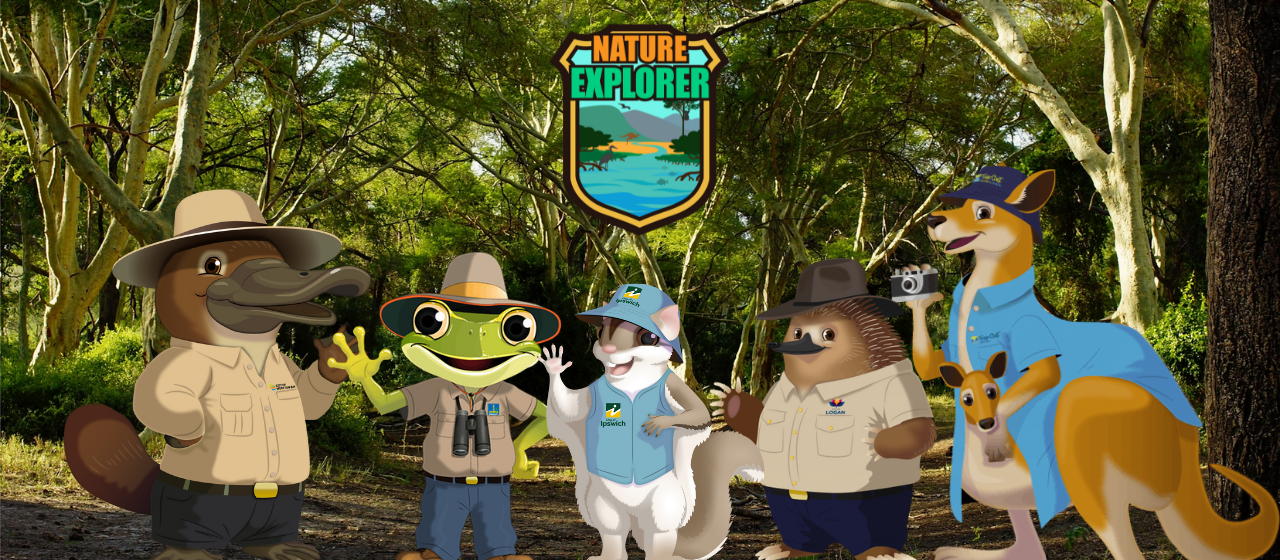2025 Nature Explorer - Banner (1) SEQ Agents