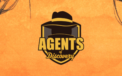 New in Mission Maker