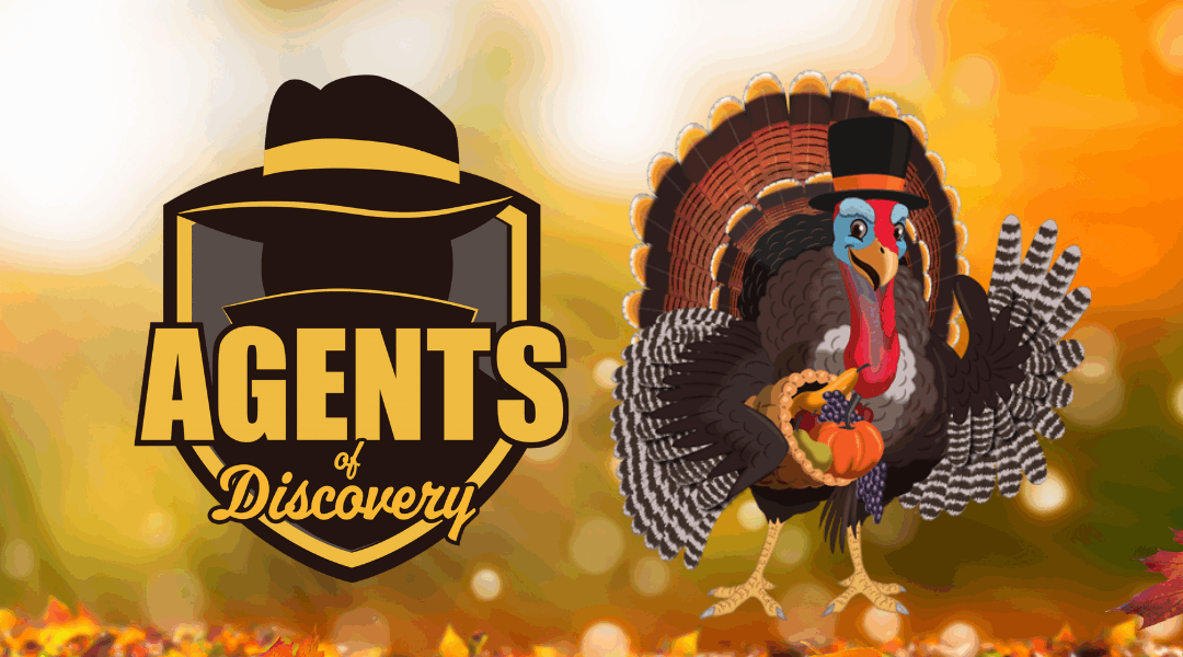 New in Mission Maker: 3D Avatars