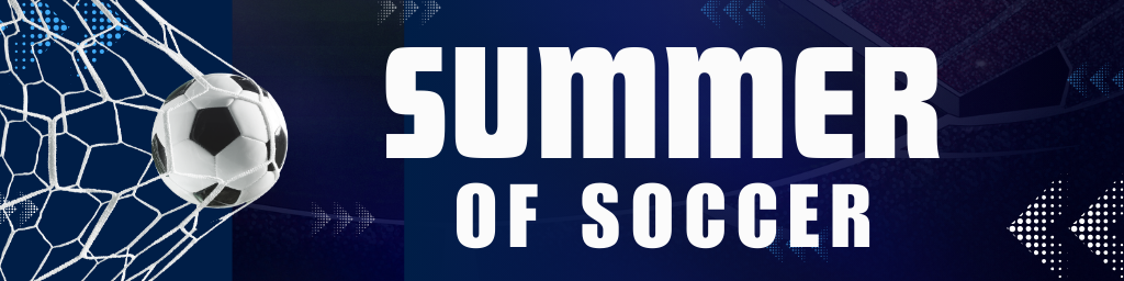 Agents participating in the SoCal Explorer 2024