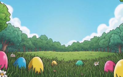 PAM’s April Briefing: Summer of Soccer Sneak Peek!